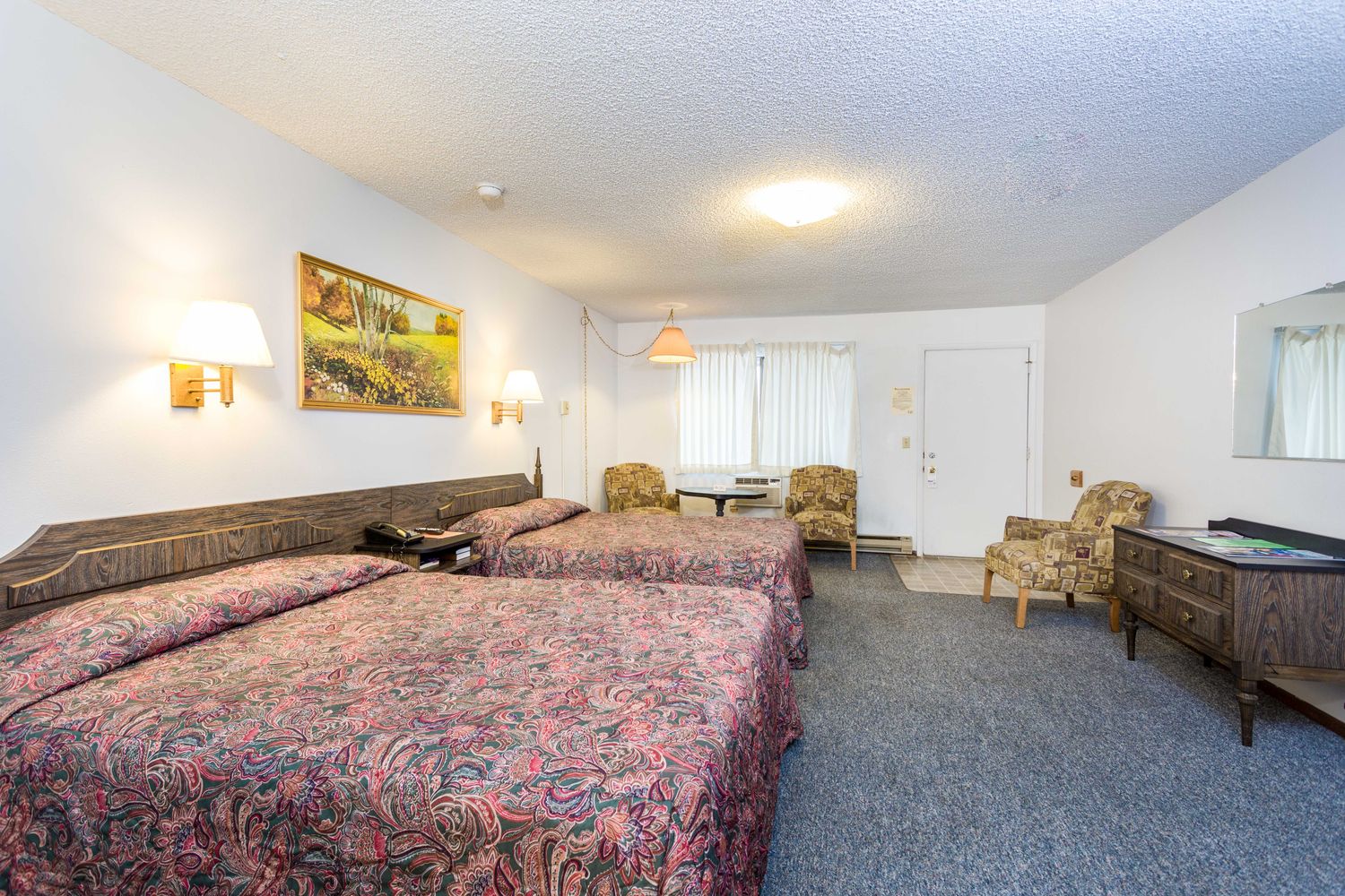 18 Main St SE, Ronan, MT 59864